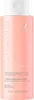 Lancaster Cleansers Comforting Perfecting Toner 400ml Voir les images du produit 4