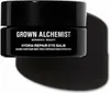 Grown Alchemist, Hydra - Repair, Helianthus Seed Extract, Podgląd zdjęcia produktu 5