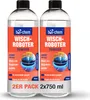 bio-chem Wischroboter-Reinigungsmittel Bodenreiniger – Produktbild-Vorschau 1