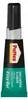Pattex 9H PSPS2, Gel, Sichtverpackung, 1 Stück(e), Produktbild-Vorschau 4