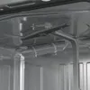 Gorenje GS643C90W Geschirrspüler, freistehend, FlexUse, 16 Produktbild-Vorschau 10