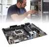 Základní deska B460M pro procesory 10. generace Intel Core Náhled obrázku produktu 4