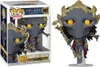 Funko Pop! Television: Arcane - Champion Viktor #1487 Produktbild-Vorschau 4