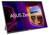 ASUS ZenScreen OLED MQ16FC, 40,6 cm (16"), 1920 x 1200 px, Náhľad obrázku produktu 1