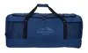 Reisetasche Trolley Damen Herren faltbar light weight gross Produktbild-Vorschau 19