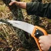 Piła ogrodowa Fiskars z uchwytem D SW47 Podgląd zdjęcia produktu 3