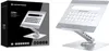 Conceptronic DONN27G Laptop-Ständer mit Produktbild-Vorschau 7
