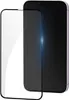PanzerGlass PRO2746, Apple, Apple - iPhone 13 Pro Max, Náhled obrázku produktu 2