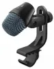 Mikrofon dynamiczny Sennheiser E904 Podgląd zdjęcia produktu 2