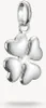 Thomas Sabo Charm Club Connect CC1236-001-21 Charm Anhänger Produktbild-Vorschau 1