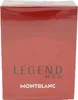 MontBlanc Legend Red EDP 100ml Produktbild-Vorschau 9