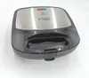 Russell Hobbs Sendvičovač 3 v 1 Fiesta Waffle Iron Náhľad obrázku produktu 15