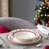 Polievkový tanier Villeroy & Boch Toy's Delight Specials Náhľad obrázku produktu 3