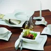 Villeroy & Boch NewWave Bol Produktbild-Vorschau 21
