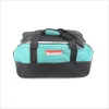 MAKITA Kit DLX2025M (DHP453 + DHR202 + 2 x 4,0 Ah + DC18RC Produktbild-Vorschau 4