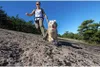 Ruffwear Grip Trex Scarpe 2 pezzi, Colore:Nero ossidiana, Anteprima dell’immagine prodotto 19