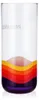 Paulaner Cola-Mix Softdrink Glas 0,5l Becher Boden Rund - Produktbild-Vorschau 3