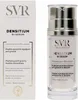 SVR Densitium Serum Bi-Sérum 30 ml Produktbild-Vorschau 8