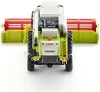 Kombajn SIKU 1991 Claas 1:50 Náhľad obrázku produktu 13