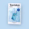 DIVE-IN Gesichtsmaske mit niedermolekularer Hyaluronsä ure Produktbild-Vorschau 5