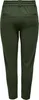 ONLY Elegante Stoffhose Poptrash Paperback Stretch Pants Produktbild-Vorschau 4