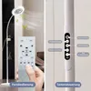 Wentylator stojący z pilotem, cichy, Wentylator z Podgląd zdjęcia produktu 2