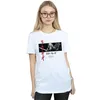 Star Wars: The Rise of Skywalker - "Katakana" T-Shirt für Produktbild-Vorschau 2