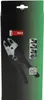 Haupa Crimpzangen-Set X-Crimp in Nylontasche - Maxami Produktbild-Vorschau 6