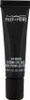 MAC Prep + Prime 24Hr Eye Base 12ML Voir les images du produit 12