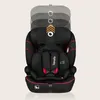 Lionelo Levi i-Size Autokindersitz ab 15 Monaten bis 12 Produktbild-Vorschau 9