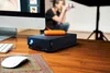 LaCie STHR500800 Hard Disk SSD USB C Rugged 500gb Arancione Anteprima dell’immagine prodotto 20