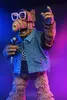 NECA - Alf – 7” Scale Action Figure – Ultimate Born to Rock Produktbild-Vorschau 9