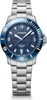 Wenger - 01.0621.111 - Armbanduhr - Uni - Quarz - Seaforce Produktbild-Vorschau 1