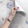 Coloray Fototapete 152x104 cm Vlies-Fototapete - Produktbild-Vorschau 3