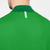 Jako Champ 2.0 Trainingjacke Senior Podgląd zdjęcia produktu 7