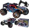 Aga RC auto 104009 4WD 1:10 s LED osvetlením Náhľad obrázku produktu 1