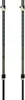 Trekkingstöcke Trail Cork (grün/beige, 1 Paar, 100-140 cm) Produktbild-Vorschau 11