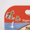 Egmont Toys 630652, 3 Jahr(e), Mehrfarbig Produktbild-Vorschau 4