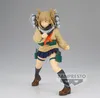Boku no Hero Academia - Toga Himiko - The Evil Villains - Produktbild-Vorschau 6