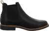 Panama Jack Damen Stiefelette GIORDANA schwarz Größe EUR 40 Produktbild-Vorschau 14
