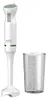 Staafmixer Imetec 7500 FRULLAFACILE Productafbeelding-voorbeeld 2