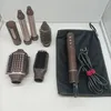 Heiß luftstyler Coanda 11956 Prodigy Produktbild-Vorschau 9