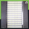 LED Solar Straßenlampe 1000W IP66 Solarpanel Fernbedienung Produktbild-Vorschau 14