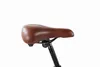 LLOBE City E-Bike 26" Mando, beige Produktbild-Vorschau 11