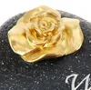 COM-FOUR® Hartvormige decoratie voor graven met een Productafbeelding-voorbeeld 7