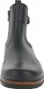 Gabor Klassische Stiefeletten Damen 32303938333739 Blau 38 Produktbild-Vorschau 15