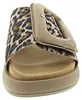 Gabor 83.751 Damenschuhe - bequeme Pantoletten braun NEU Produktbild-Vorschau 36