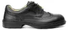 Elten Sicherheitshalbschuh S2 OFFICER ESD Größe 44 Produktbild-Vorschau 3