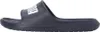Puma Divecat V2 Lite Hausschuhe Blau Produktbild-Vorschau 18
