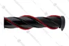 Rowenta brosse à balai à poils XForce 11.60 RH98 RH9811 Voir les images du produit 1